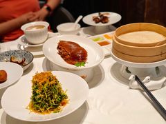 -四季民福烤鸭店(前门大栅栏店)