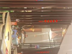 -朱氏牛鼎记鲜牛火锅(山水华庭店)