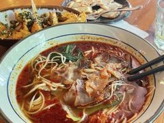 -源一咖啡馆(麒麟巷步行街店)