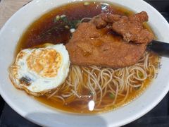 -老盛昌(聚丰园店)
