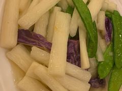 -全聚德烤鸭店(准噶尔路店)