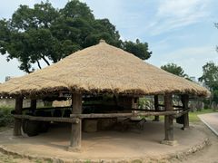 -景福宫