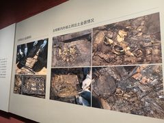 -南昌市博物馆