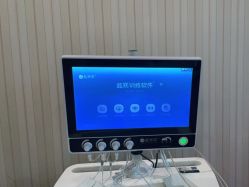 点击看大图 -蓝丝带产后恢复中心·催乳·通乳(九龙坡香榭里店)