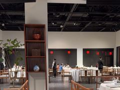 -禧宴Joyous Restaurant(禧园店)