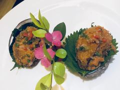 -许家菜(望江店)