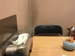 -巧燕坊一笼一蒸(庆春广场地铁站店)