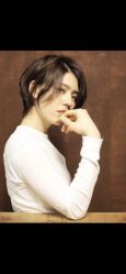 -BHG Hair Salon