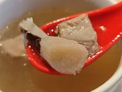 -避风塘(五角场店)