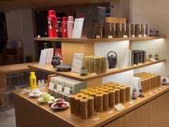 -tea’stone(新天地店)