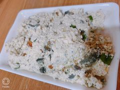 -东财大盘鸡(黑石礁店)