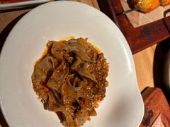 -雪熊精酿·哈尔滨烧烤酒馆(非遗大串店)