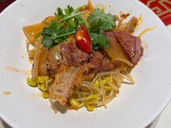 -禄鼎记·排队俩小时都要吃的酸菜鱼(石牌桥店)