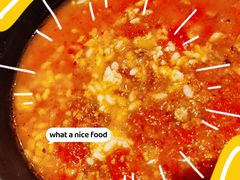 -萨莉亚意式餐厅(浦江万达广场店)