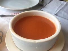 -太平馆西餐厅(北京路店)