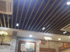 -仁信老铺(华盖路店)