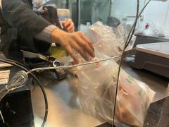 -吴山烤禽 (吴山路店)