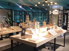 -Trend1881视光·蔡司视觉(领展广场店)