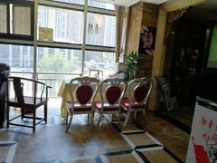 -重庆大队长火锅(凤城八路店)