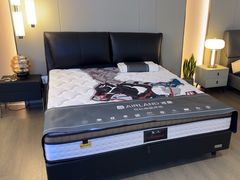 -雅兰床垫(居然之家北四环店)