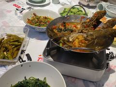 -壹盏灯(惠农店)