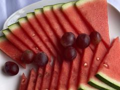 -大鸭梨烤鸭(枣园店)