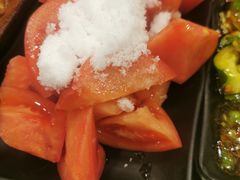 -炉内瓦·瓦片烧烤(明日星城店)