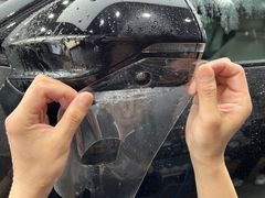 -跃通XPEL超级旗舰店(浦东店)