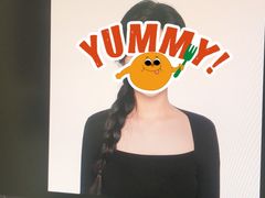 -天真蓝照相馆(龙岗万科里店)