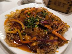 -粤食堂(天津和悦汇店)