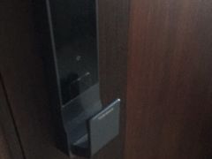 -园丁顿西餐厅(亦庄创新大厦高新视听产业园店)