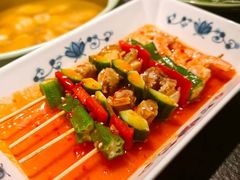 -锦荟JINHUI·浙江小馆(上海荟聚店)