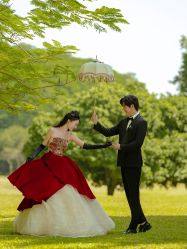 点击看大图 -花漾摄影优选工作室(东莞原创作品店)