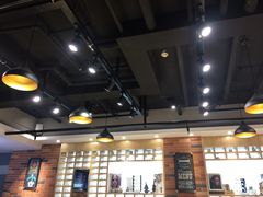 -A380视光·蔡司眼镜店(锦艺城店)