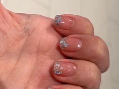 -海底捞火锅(龙湖北京大兴天街店)