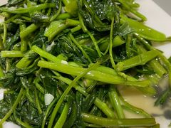 -芳芳餐厅(白沙路店)