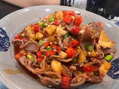 -潇湘阁(望京SOHO店)