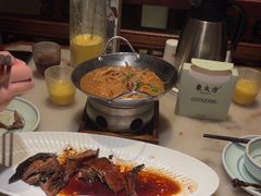-東大方(湖州白鹭迎店)