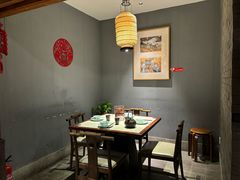 -卯时·精致锡帮菜(惠山古镇店)