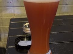 -板凳鲜酿·精酿啤酒(科华北路店)