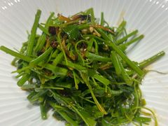 -夜宴江景餐厅
