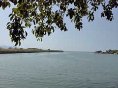 -碧桂园十里银滩