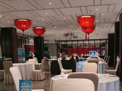 -眉州东坡(民族园店)