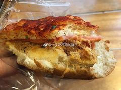 -可莎蜜兒(下沙香榭里店)