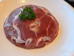 -南门涮肉(上海二店)