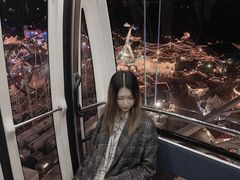 -海德公园