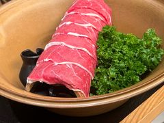 -山缓缓火锅(上海闵行龙湖店)