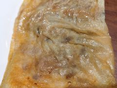 -元德饼店(成仁商业街店)