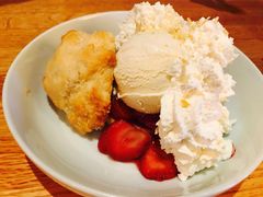 -California Pizza Kitchen(short hills)