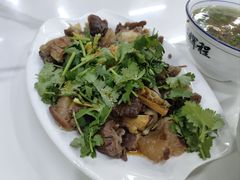 -辉程汤粉店(顺发路店)